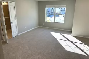 1235 Park Center Cir, Mableton, GA 30168 - Photo 8