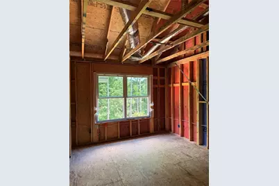 1235 Park Center Circle, Mableton, GA 30168 - Photo 12