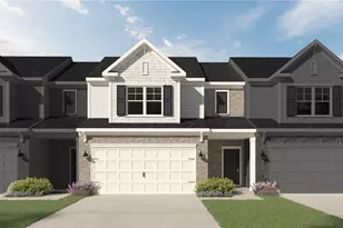1235 Park Center Cir, Mableton, GA 30168 - Photo 1