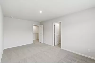 1235 Park Center Circle, Mableton, GA 30168 - Photo 18