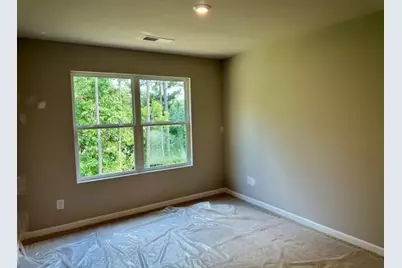 1235 Park Center Circle, Austell, GA 30168 - Photo 12