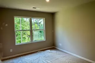 1235 Park Center Cir, Austell, GA 30168 - Photo 12