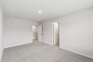 1235 Park Center Cir, Mableton, GA 30168 - Photo 24