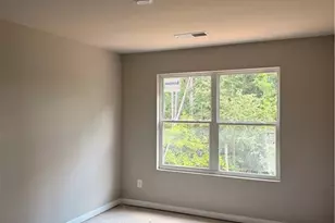 1235 Park Center Cir, Mableton, GA 30168 - Photo 12