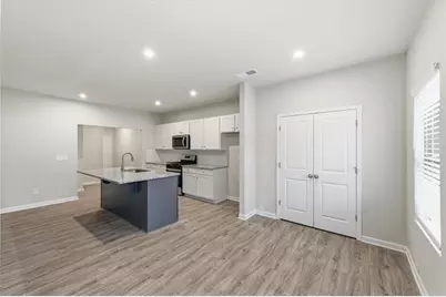 1235 Park Center Circle, Mableton, GA 30168 - Photo 20