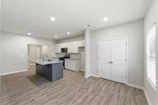 1235 Park Center Cir, Mableton, GA 30168 - Photo 20