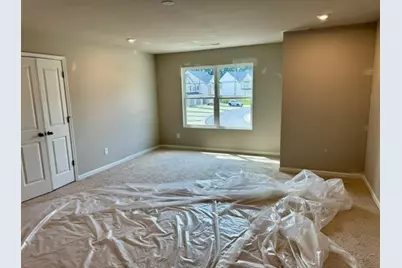 1235 Park Center Circle, Austell, GA 30168 - Photo 10