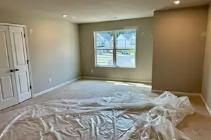1235 Park Center Cir, Austell, GA 30168 - Photo 10