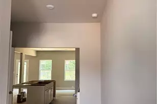 1235 Park Center Cir, Mableton, GA 30168 - Photo 6