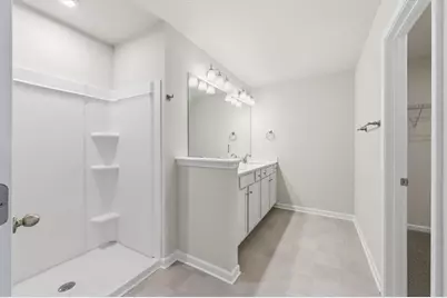 1235 Park Center Circle, Mableton, GA 30168 - Photo 22