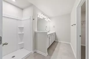 1235 Park Center Cir, Mableton, GA 30168 - Photo 22