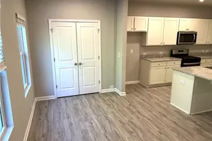 1235 Park Center Cir, Mableton, GA 30168 - Photo 4