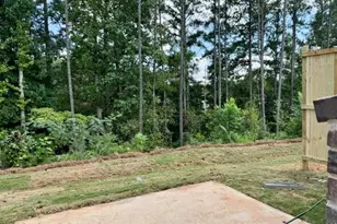 1235 Park Center Cir, Austell, GA 30168 - Photo 8