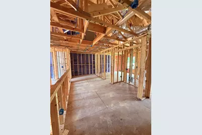1235 Park Center Circle, Mableton, GA 30168 - Photo 10