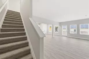 1235 Park Center Cir, Mableton, GA 30168 - Photo 20