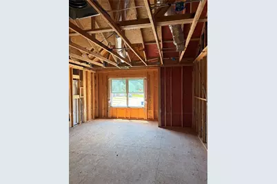 1235 Park Center Circle, Mableton, GA 30168 - Photo 14