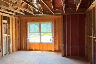 1235 Park Center Cir, Mableton, GA 30168 - Photo 14
