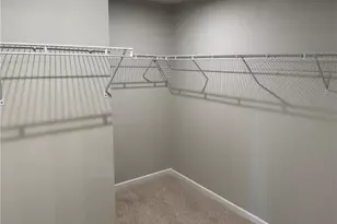 1235 Park Center Cir, Mableton, GA 30168 - Photo 10