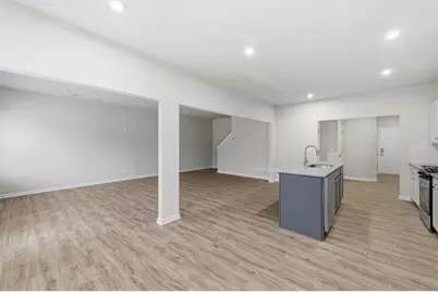 1235 Park Center Circle, Mableton, GA 30168 - Photo 10