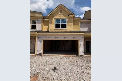 1235 Park Center Circle, Mableton, GA 30168 - Photo 6