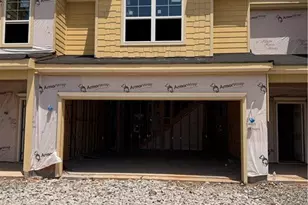 1235 Park Center Cir, Mableton, GA 30168 - Photo 6