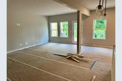 1235 Park Center Circle, Austell, GA 30168 - Photo 6
