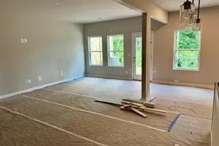 1235 Park Center Cir, Austell, GA 30168 - Photo 6