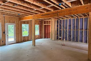 1235 Park Center Cir, Mableton, GA 30168 - Photo 4