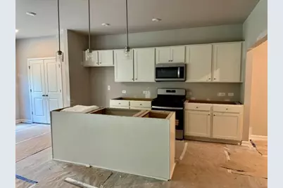 1235 Park Center Circle, Austell, GA 30168 - Photo 4