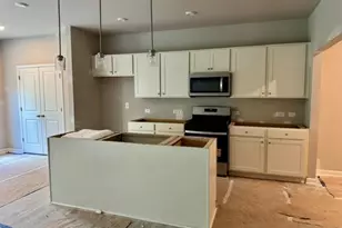 1235 Park Center Cir, Austell, GA 30168 - Photo 4