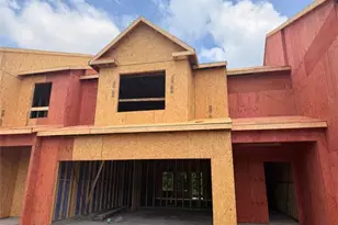 1235 Park Center Cir, Mableton, GA 30168 - Photo 1