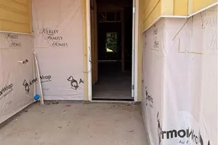1235 Park Center Cir, Mableton, GA 30168 - Photo 2