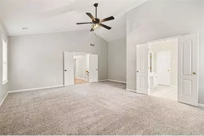 2092 Clear Shoals Lane, Dacula, GA 30019 - Photo 12