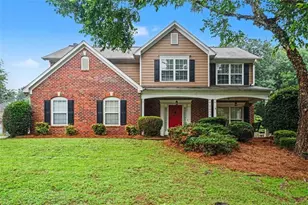 2092 Clear Shoals Ln, Dacula, GA 30019 - Photo 1