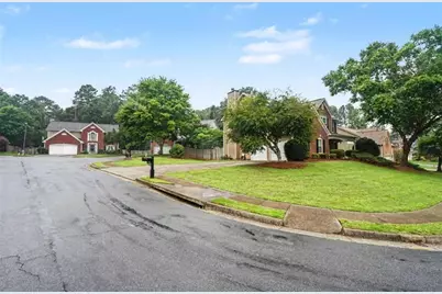 2092 Clear Shoals Lane, Dacula, GA 30019 - Photo 22