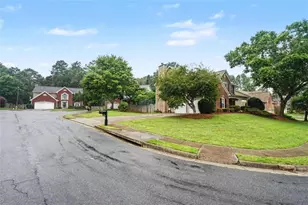 2092 Clear Shoals Ln, Dacula, GA 30019 - Photo 22
