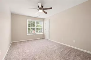 2092 Clear Shoals Ln, Dacula, GA 30019 - Photo 18