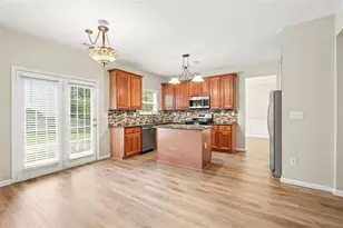2092 Clear Shoals Ln, Dacula, GA 30019 - Photo 8