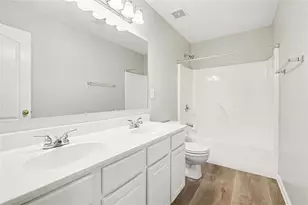 2092 Clear Shoals Ln, Dacula, GA 30019 - Photo 16