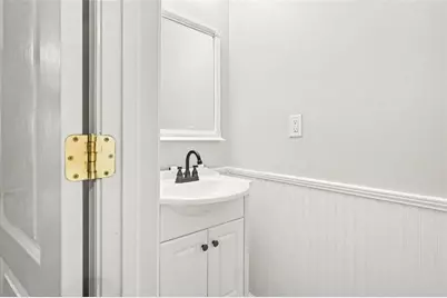 2092 Clear Shoals Lane, Dacula, GA 30019 - Photo 10