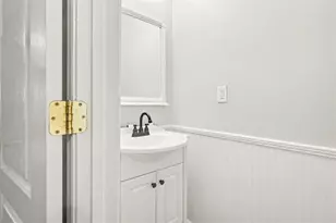 2092 Clear Shoals Ln, Dacula, GA 30019 - Photo 10