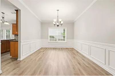 2092 Clear Shoals Lane, Dacula, GA 30019 - Photo 6