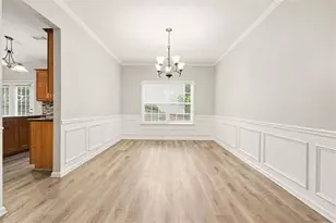 2092 Clear Shoals Ln, Dacula, GA 30019 - Photo 6