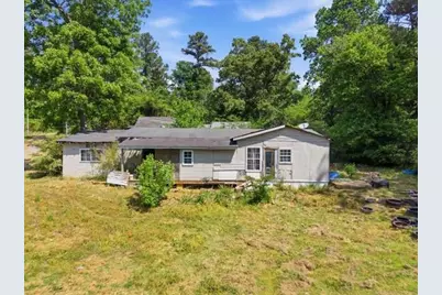 6412 John West Road, Douglasville, GA 30134 - Photo 6