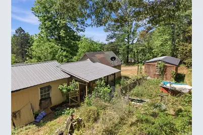 6412 John West Road, Douglasville, GA 30134 - Photo 4