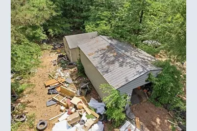 6412 John West Road, Douglasville, GA 30134 - Photo 16
