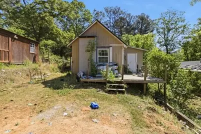 6412 John West Road, Douglasville, GA 30134 - Photo 18