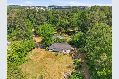6412 John West Road, Douglasville, GA 30134 - Photo 2