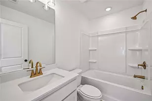 5201 Frontier Ct, Flowery Branch, GA 30542 - Photo 22
