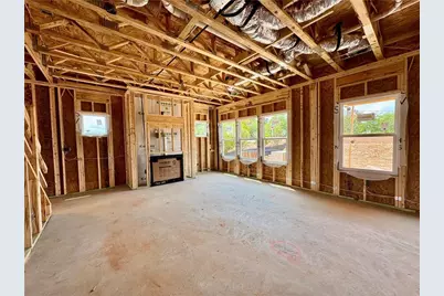 5201 Frontier Court, Flowery Branch, GA 30542 - Photo 10